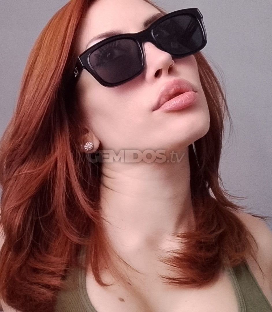 Lindsay