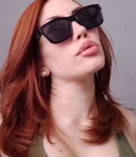 Lindsay
