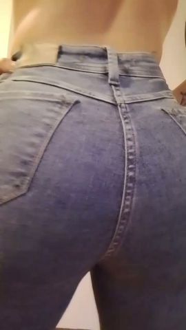 Lindsay