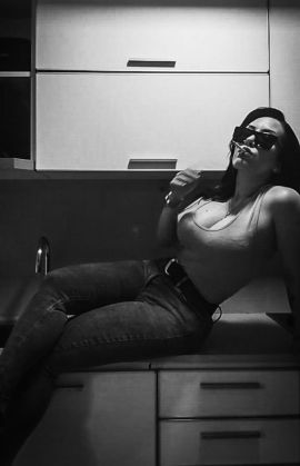 Lindsay