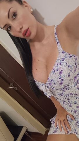 Lindsay