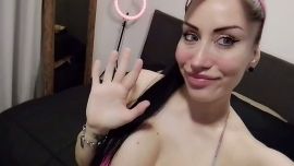 Lindsay