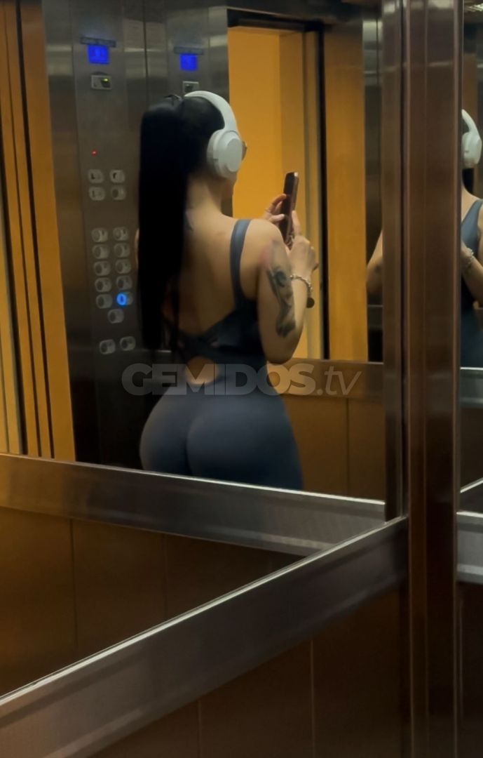 Lindsay