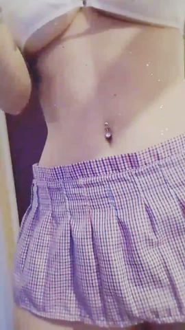 Lindsay