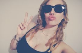 Lindsay