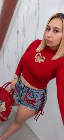 Danna  