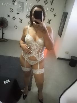 Danna  