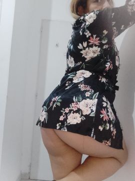 Danna  