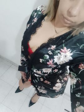 Danna  