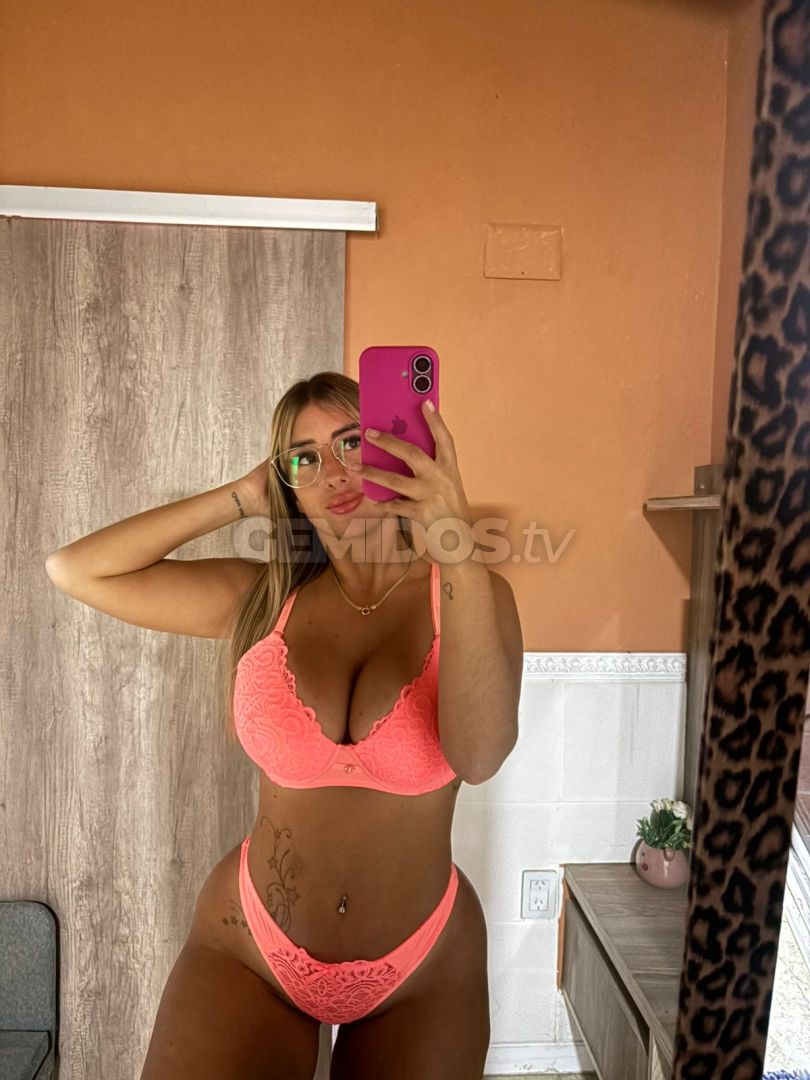 Belen