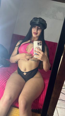 Anita