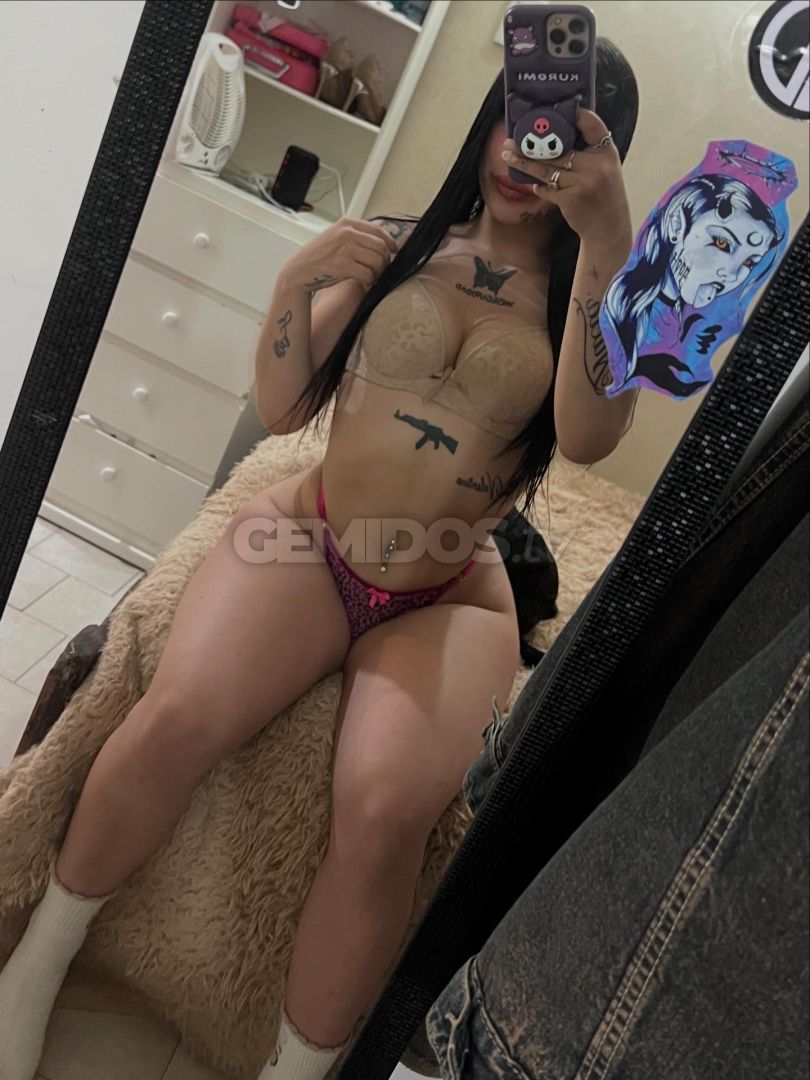 Anita