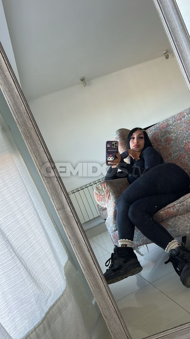 Anita