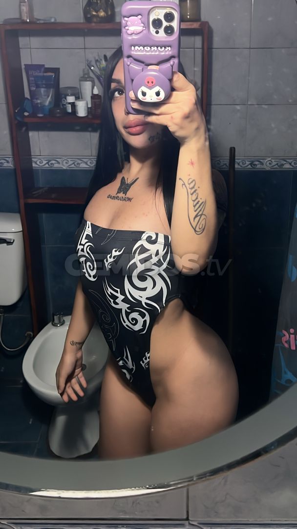 Anita