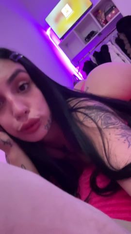 Anita