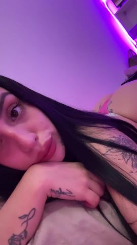 Anita
