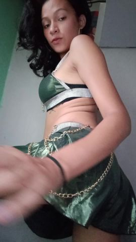 Laly