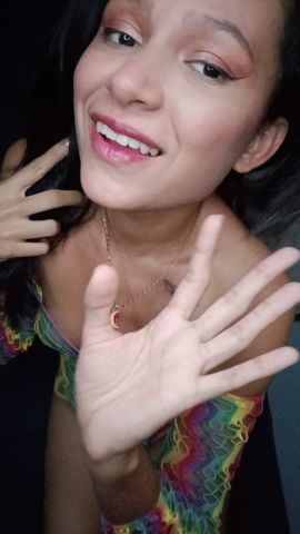 Laly