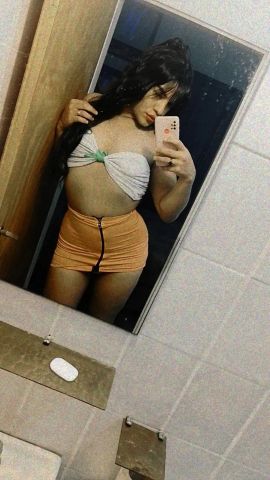 Morena 