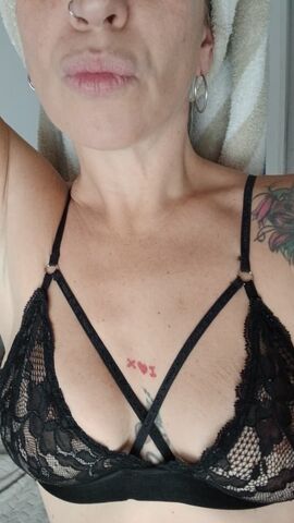 Ana