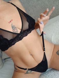 Ana