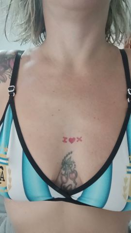 Ana
