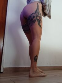 Ana
