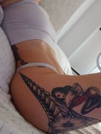 Ana