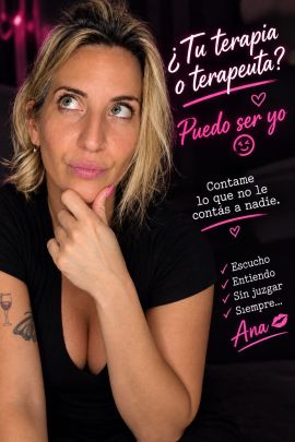 Ana