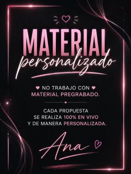 Ana