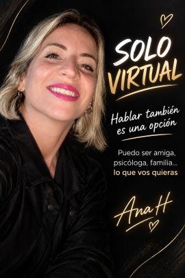 Ana