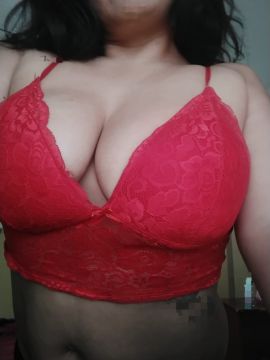 Micaela