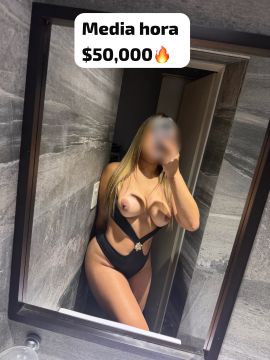 Bianca