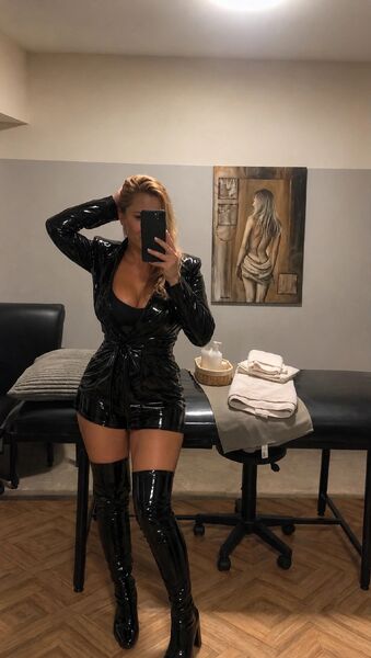 Juli