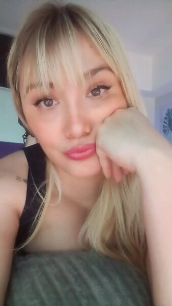 Juli