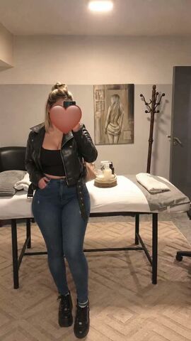 Juli
