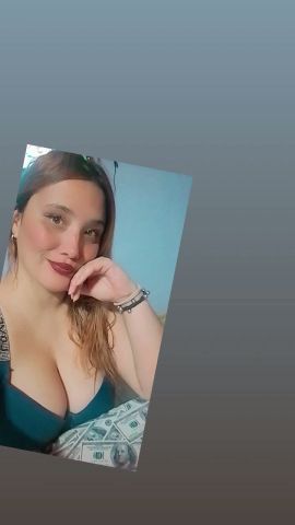 Juli