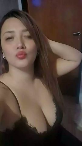 Juli