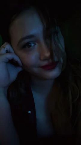 Juli