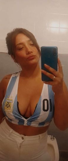 Juli