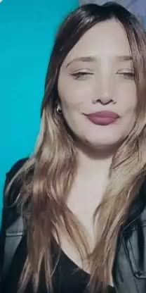 Juli