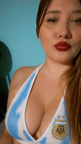Juli