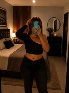 Juli