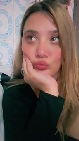 Juli