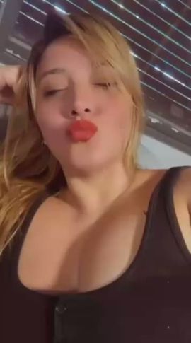 Juli