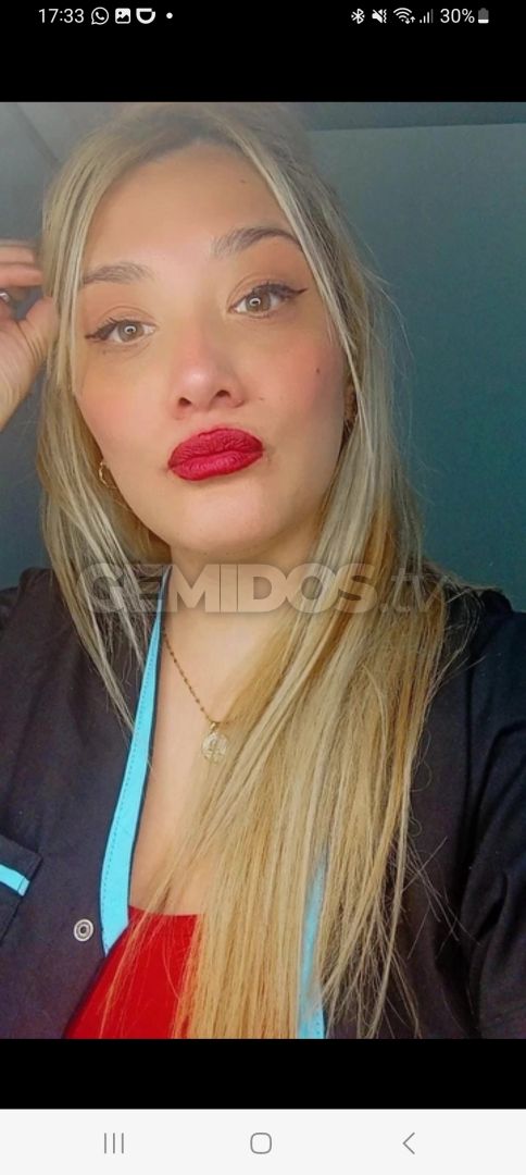 Juli