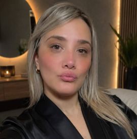 Juli