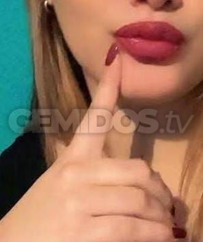 Juli