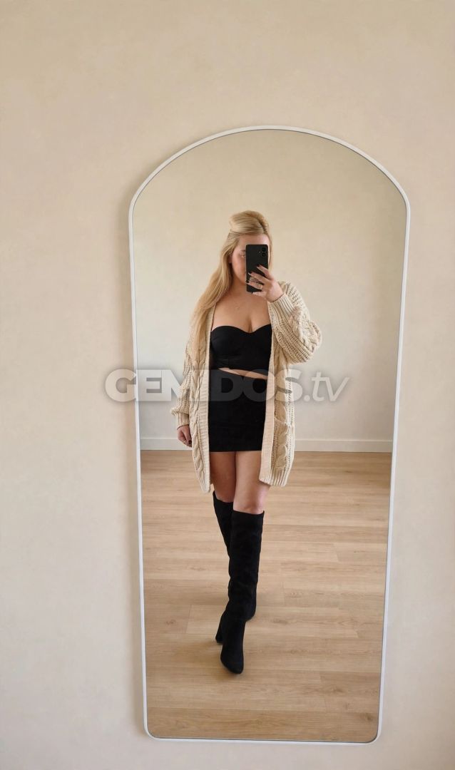 Juli