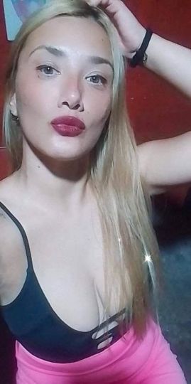 Juli